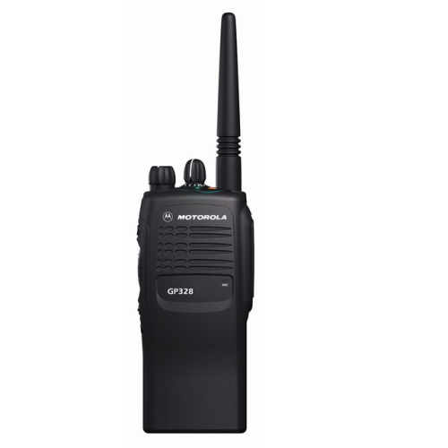 Bộ đàm Motorola GP328 (UHF)